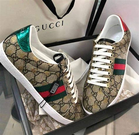 gucci bag ssense|are gucci sneakers comfortable.